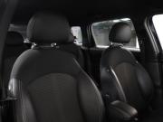 Mini Countryman I Москва  - изображение 38