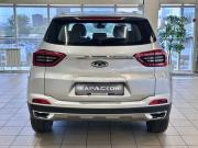 Chery Tiggo 4 Pro I Рестайлинг Волгоград  - изображение 22