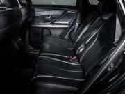 Toyota Venza I Рестайлинг Москва  - изображение 29