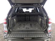 BMW X5 IV (G05/G18) Москва  - изображение 38