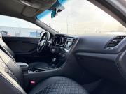 Kia Optima III Уфа  - изображение 35