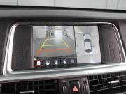 Kia Optima IV Рестайлинг Воронеж  - изображение 42