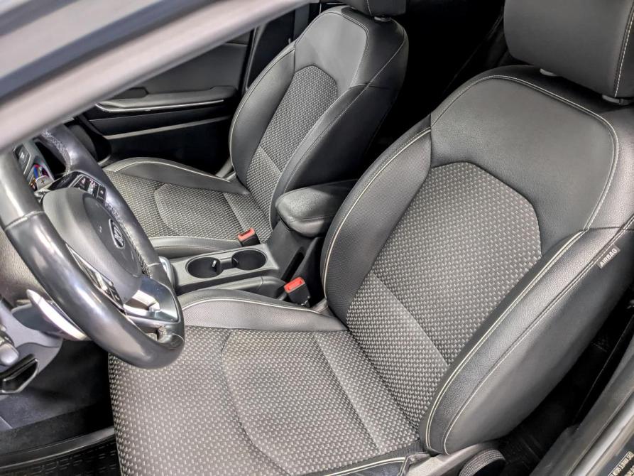 Kia Ceed III Санкт-Петербург  - изображение 20