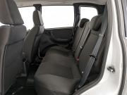 Lada (ВАЗ) Niva Travel I Москва  - изображение 38
