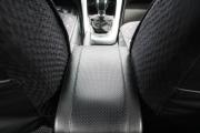 Opel Astra J Рестайлинг Чебоксары  - изображение 54