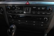 Hyundai Genesis II Саратов  - изображение 61