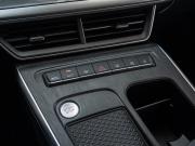 Haval F7 II Краснодар  - изображение 37