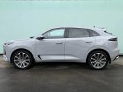 Changan UNI-K Кемерово  - изображение 16