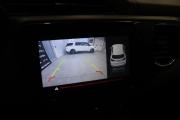 Chery Tiggo 4 I Рестайлинг Томск  - изображение 21