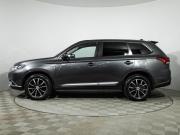 Mitsubishi Outlander III Рестайлинг 2 Санкт-Петербург  - изображение 26