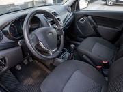 Lada (ВАЗ) Granta I Рестайлинг Казань  - изображение 14
