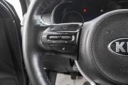 Kia Rio IV Рестайлинг Барнаул  - изображение 43