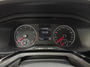 Volkswagen Polo VI Ставрополь  - изображение 29