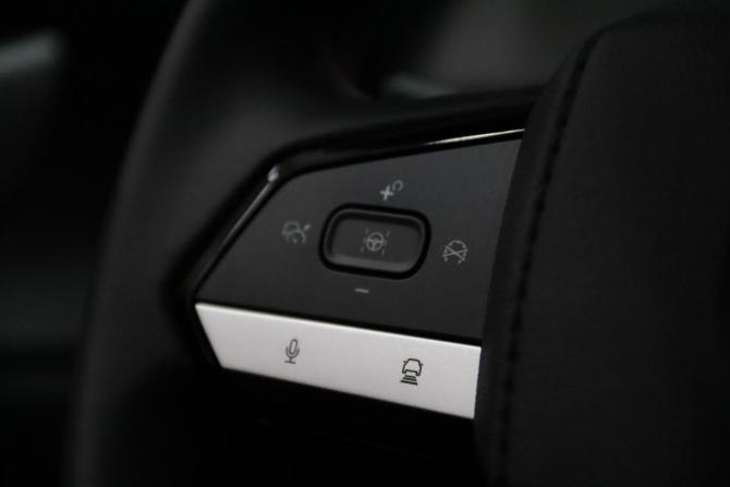 Changan UNI-S (CS55 Plus) I с пробегом 2024 года, цена 2 355 170 рублей, 15224 км, внедорожник, Автокод Объявления