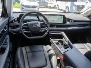 FAW Bestune B70 I Рестайлинг Краснодар  - изображение 29