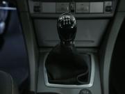 Ford Focus II Рестайлинг Иваново  - изображение 32