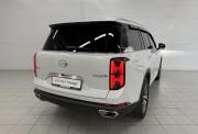 GAC GS8 II Астрахань  - изображение 24
