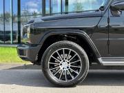 Mercedes-Benz G-Класс III (W463) Пермь  - изображение 37