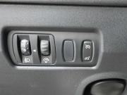Renault Megane II Рестайлинг Ростов-на-Дону  - изображение 42