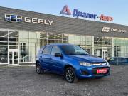 Lada (ВАЗ) Kalina II Набережные Челны  - изображение 29