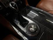 Infiniti QX80 I Рестайлинг 2 Санкт-Петербург  - изображение 55