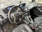 Ford Focus III Санкт-Петербург  - изображение 10