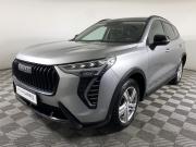 Haval Jolion I Рестайлинг Москва  - изображение 20
