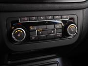 Volkswagen Tiguan I Рестайлинг Воронеж  - изображение 34