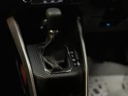Daihatsu Rocky A200 Красноярск  - изображение 48