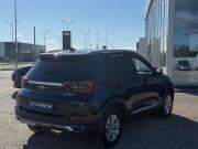 Chery Tiggo 4 Pro I Рестайлинг Самара  - изображение 21