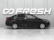 Changan Alsvin Ростов-на-Дону  - изображение 22