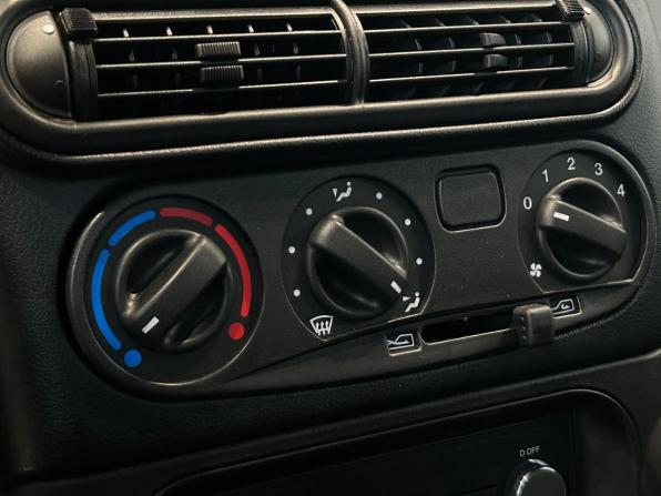 Lada (ВАЗ) Niva Travel I с пробегом 2021 года, цена 960 000 рублей, 56231 км, внедорожник, Автокод Объявления