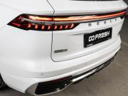 Geely Monjaro I Рестайлинг 2 Ставрополь  - изображение 42