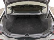 Mercedes-Benz A-Класс IV (W177) Москва  - изображение 38