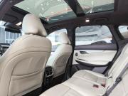 Infiniti QX50 II Казань  - изображение 37