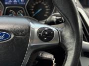 Ford Focus III Ульяновск  - изображение 40