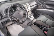 Toyota Corolla Verso I Рестайлинг Томск  - изображение 27