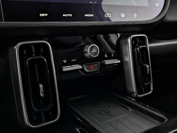 Haval Dargo I с пробегом 2024 года, цена 2 695 000 рублей, 34573 км, внедорожник, Автокод Объявления