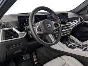 BMW X6 III (G06) Рестайлинг Москва  - изображение 45