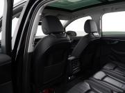 Audi Q7 II (4M) Рестайлинг Москва  - изображение 43