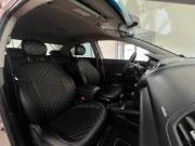 Kia Rio III Волгоград  - изображение 52