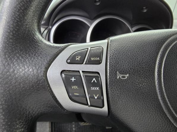 Suzuki Grand Vitara II Рестайлинг с пробегом 2008 года, цена 1 199 000 рублей, 172998 км, внедорожник, Автокод Объявления