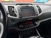 Kia Sportage III Рестайлинг Набережные Челны  - изображение 38