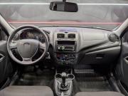 Lada (ВАЗ) Granta I Рестайлинг Москва  - изображение 43