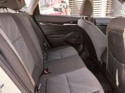 Kia Seltos I Казань  - изображение 22