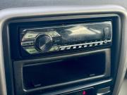 Renault Duster I Вологда  - изображение 37