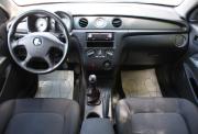 Mitsubishi Outlander I Нижний Новгород  - изображение 37