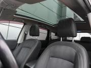 Nissan Qashqai+2 I Рестайлинг Москва  - изображение 40