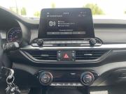 Kia Cerato IV Брянск  - изображение 29