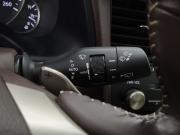 Lexus RX IV Рестайлинг Екатеринбург  - изображение 48